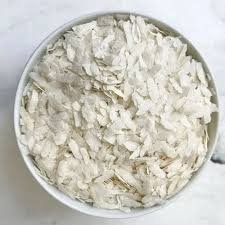Poha Chivda
